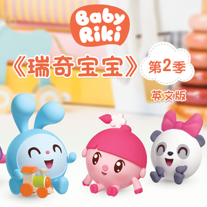 偷拍精偷拍亚洲精品成人三区
