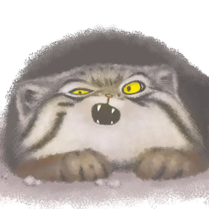 偷拍精偷拍亚洲精品成人三区
