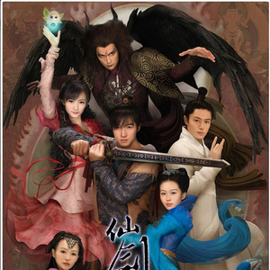 偷拍精偷拍亚洲精品成人三区
