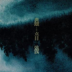 偷拍精偷拍亚洲精品成人三区
