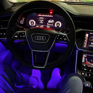 偷拍精偷拍亚洲精品成人三区
