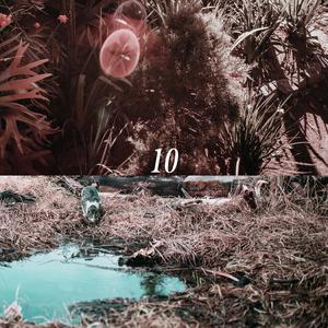 偷拍精偷拍亚洲精品成人三区
