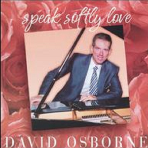 偷拍精偷拍亚洲精品成人三区
