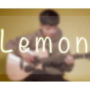 偷拍精偷拍亚洲精品成人三区
