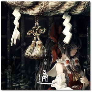 偷拍精偷拍亚洲精品成人三区
