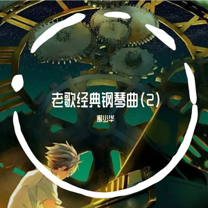 偷拍精偷拍亚洲精品成人三区
